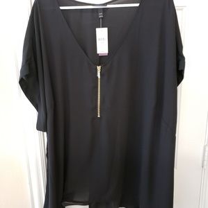 NWT! Lane Bryant